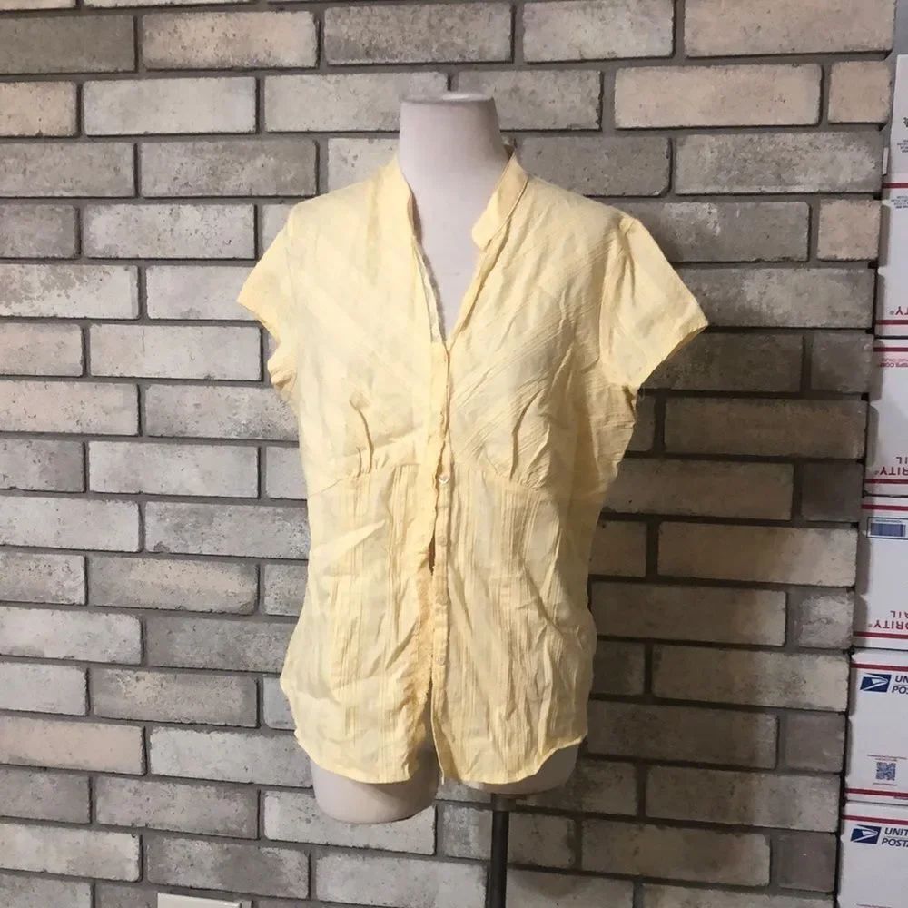 3for $20 blouse